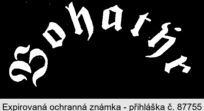 BOHATÝR