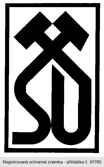 SU