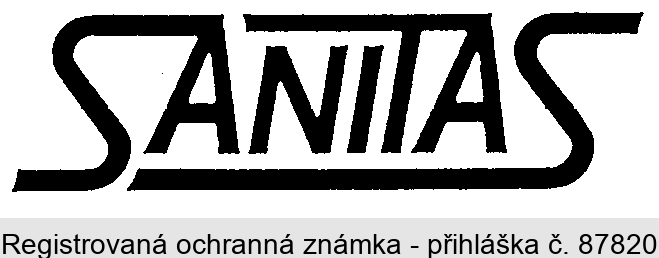 SANITAS