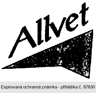 Allvet