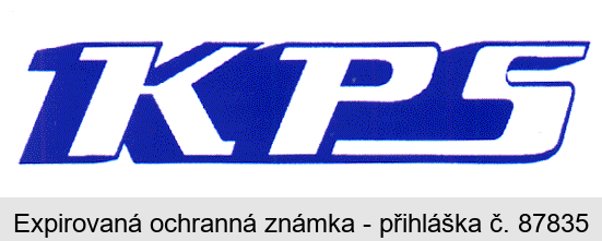 KPS