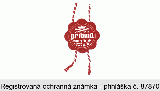 pribina