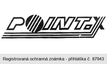 POINT.X