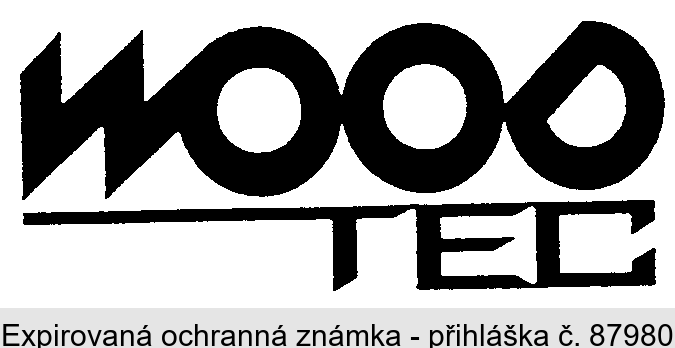 WOOD TEC