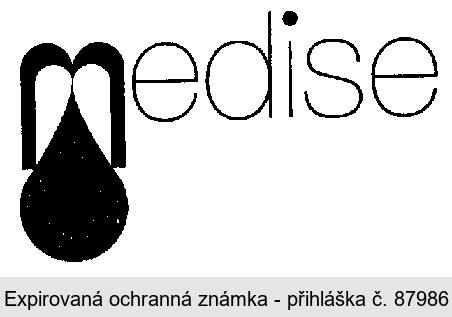 medise