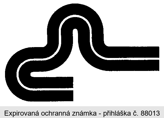 Ochranná známka