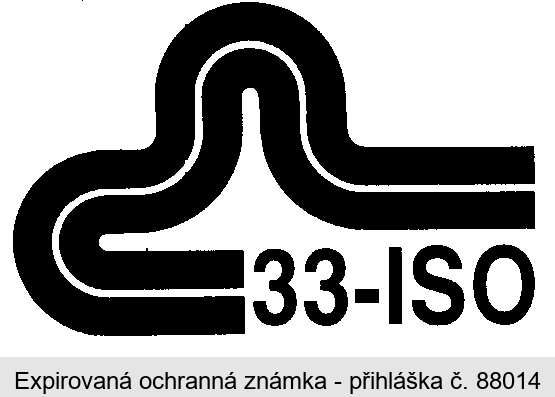 33-ISO