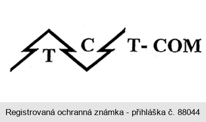TCT-COM