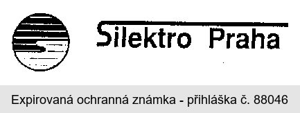 SILEKTRO PRAHA