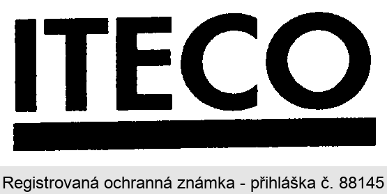 ITECO