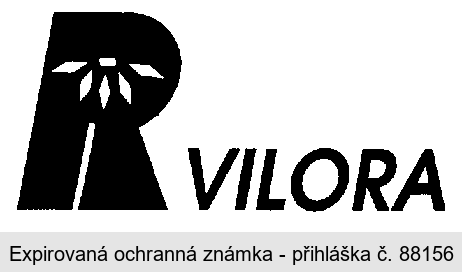 R VILORA