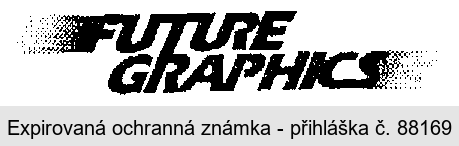 FUTURE GRAPHICS