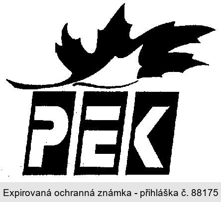 PEK