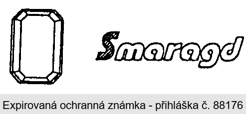 SMARAGD