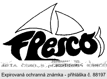 FRESCO
