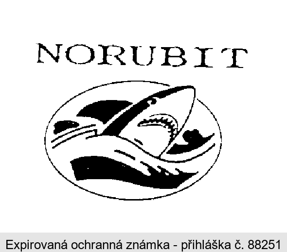 NORUBIT