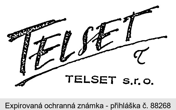 TELSET s.r.o.