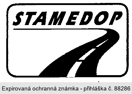 STAMEDOP
