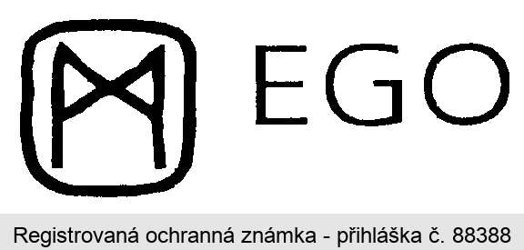 EGO