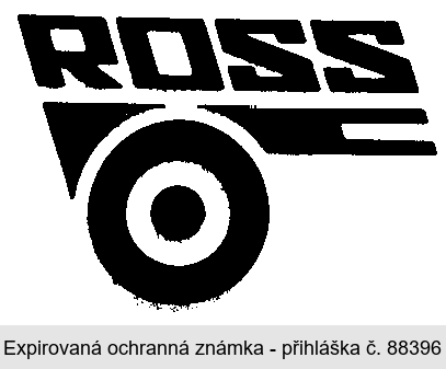 ROSS