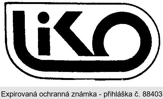 Liko