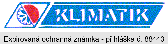 KLIMATIK