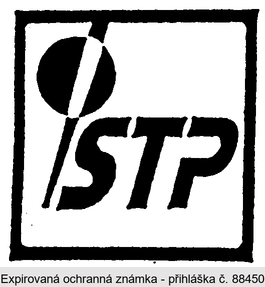 STP