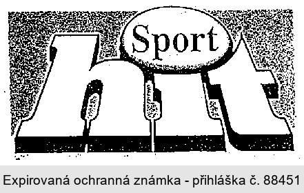 SPORT HIT