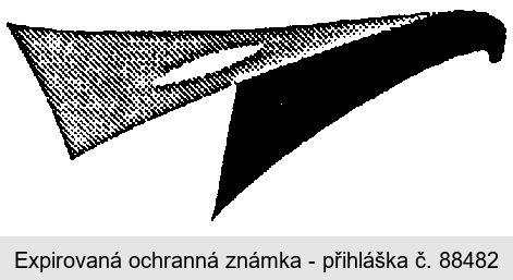 Ochranná známka