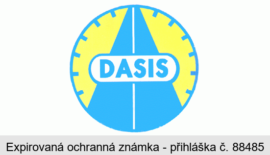 DASIS