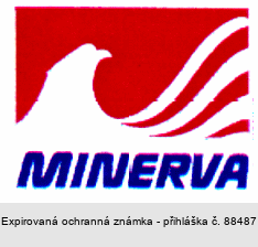 MINERVA