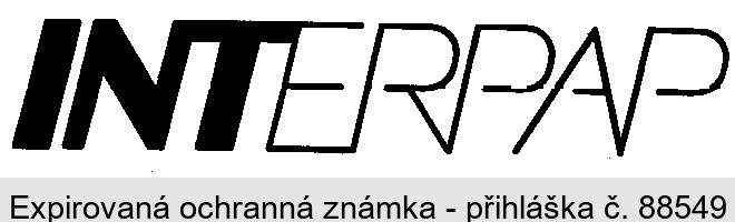 INTERPAP