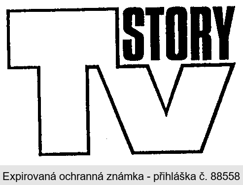 TV STORY