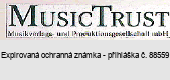 MUSIC TRUST