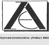 ZEA