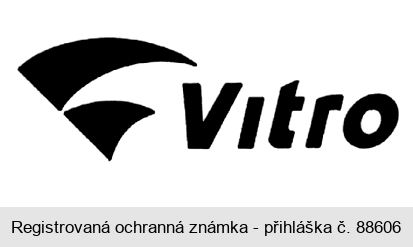 VITRO