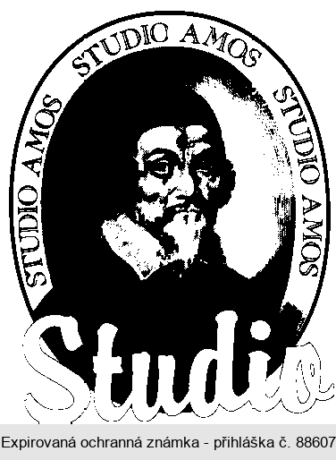 STUDIO AMOS