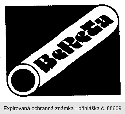 BeReTa