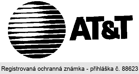 AT&T