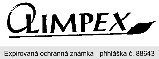 OLIMPEX