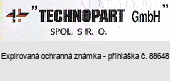 TECHNOPART