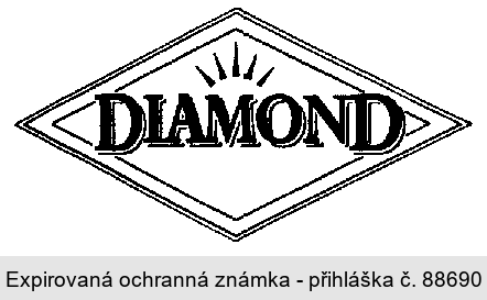 DIAMOND