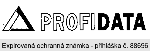PROFIDATA