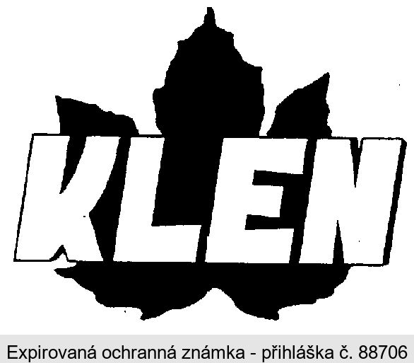 KLEN