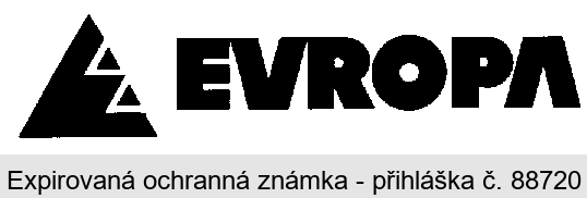 EVROPA