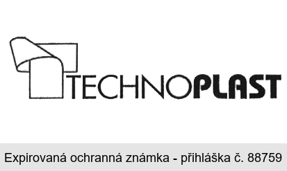 TECHNOPLAST