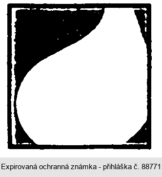 Ochranná známka