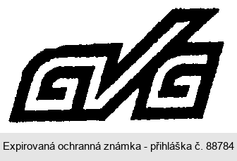 GVG