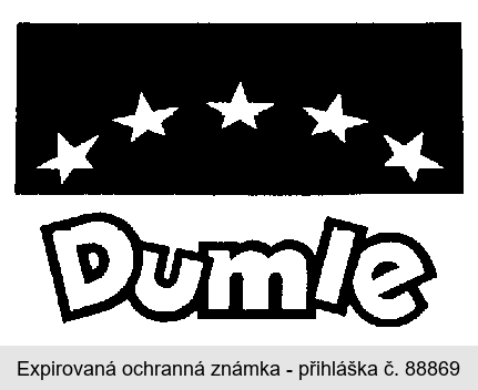 DUMLE