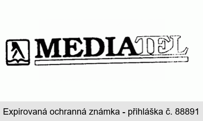 MEDIATEL